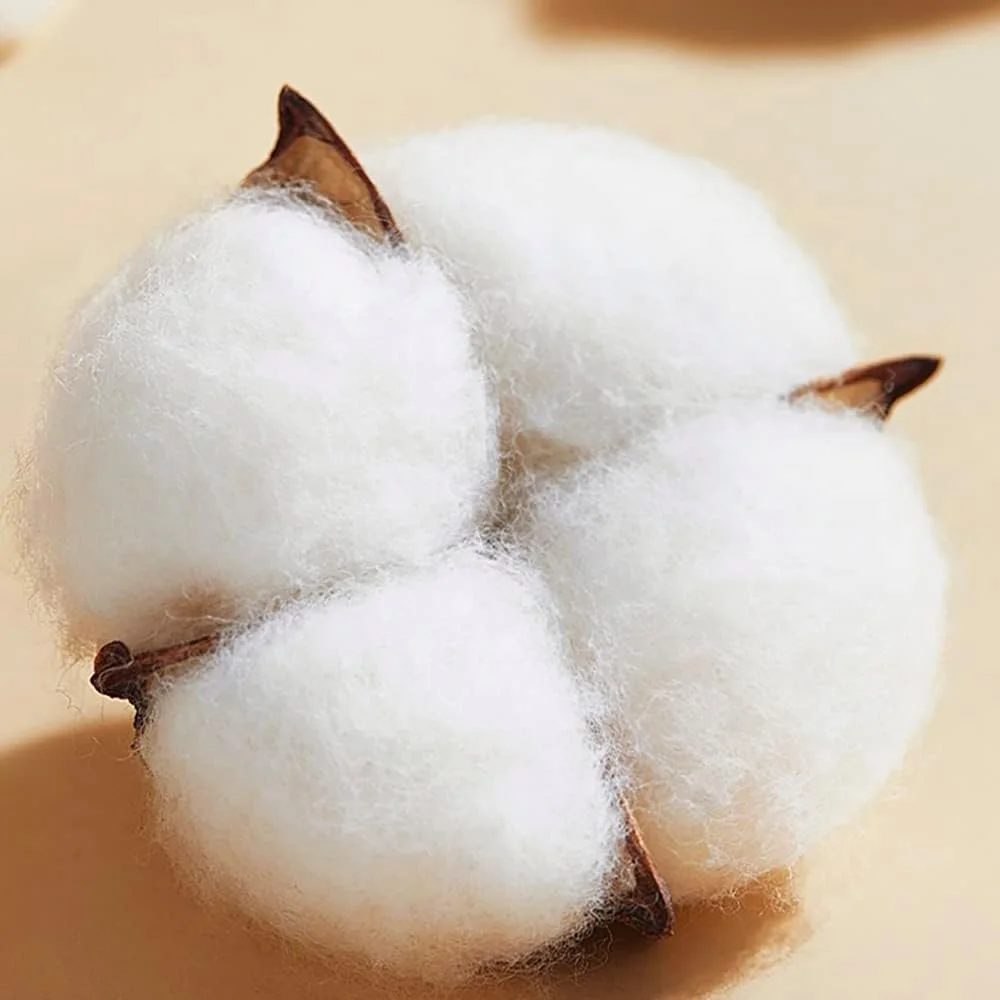 لباس پسرانه بچه گانه، ست تاپ بدون آستین و شلوارک مناسب فصل تابستان