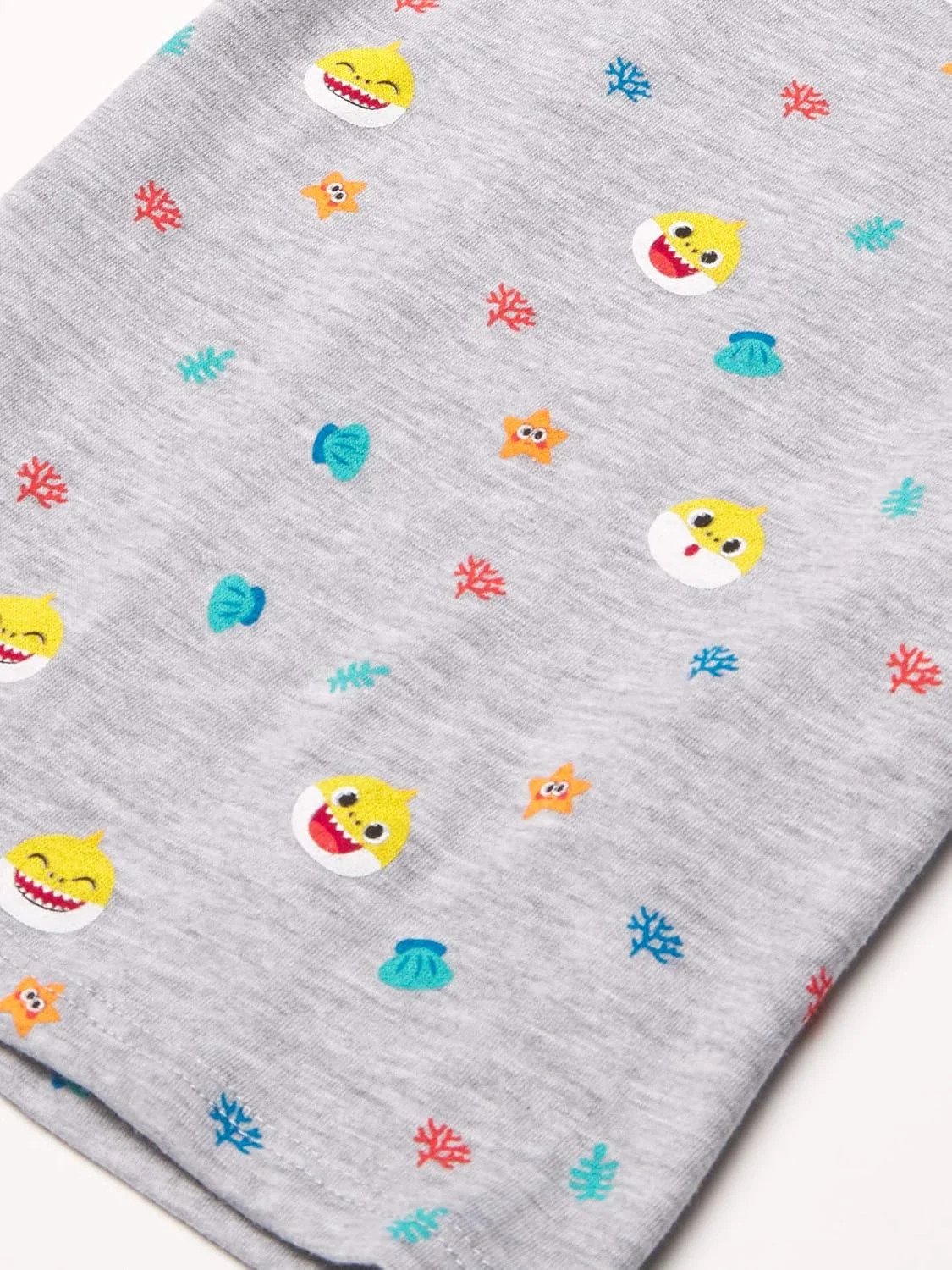 تی شرت دخترانه نیکلودئون