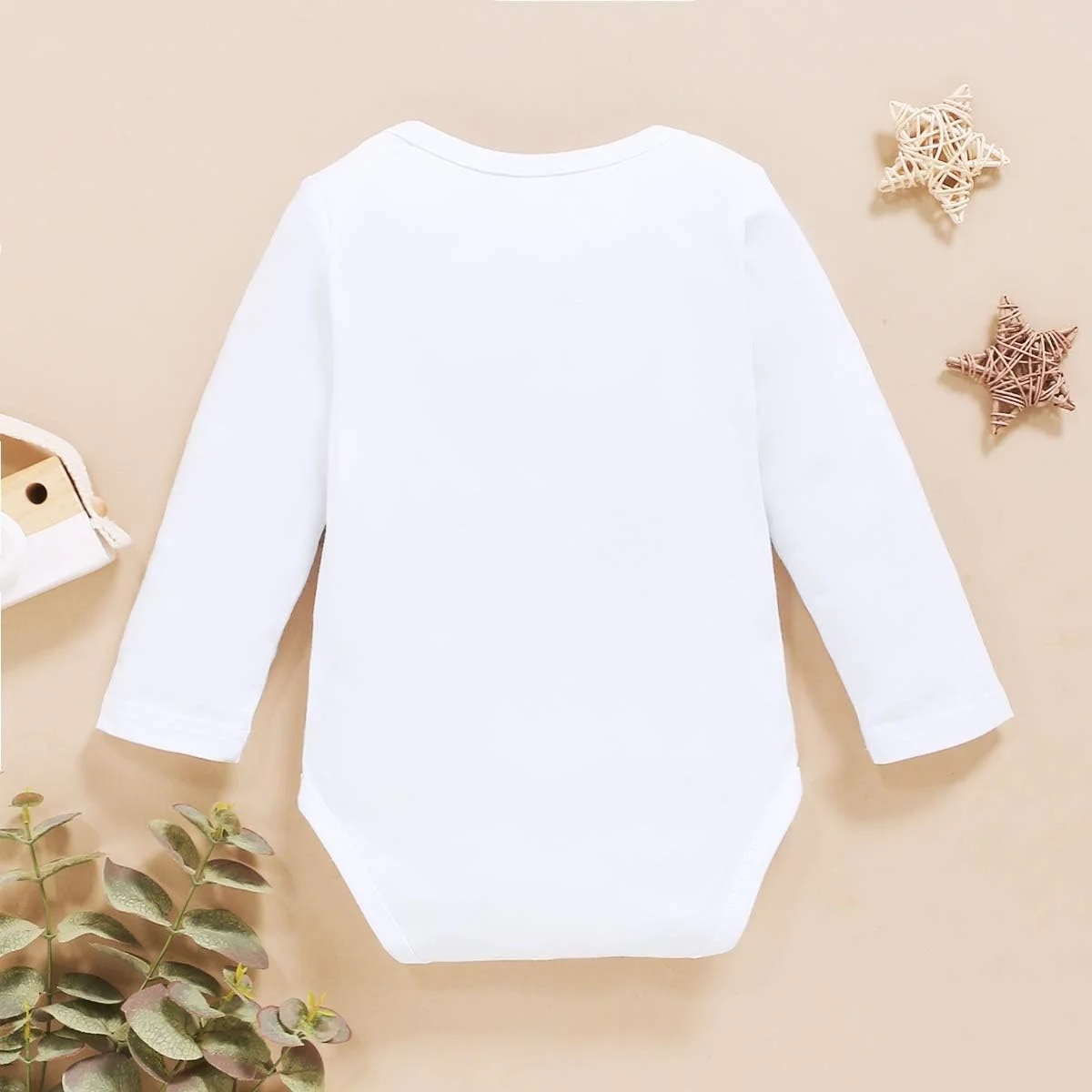 تی شرت کوسه خواهر و برادری LYSMuch برای نوزادان، کودکان نوپا، پسران و دختران، تی شرت ست خواهر بزرگتر و برادر کوچکتر، صورتی، 12-18 ماه