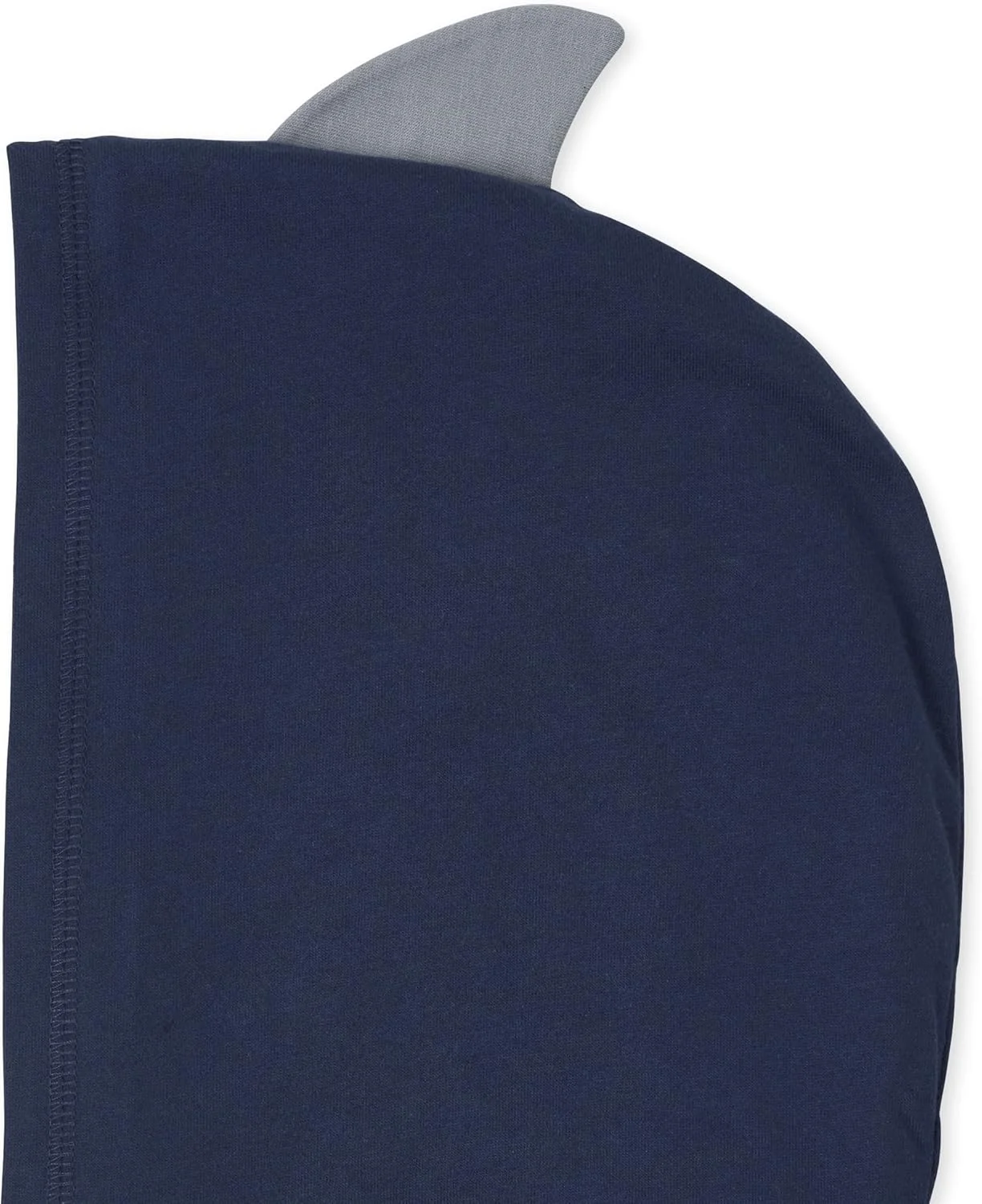 ست لباس ۴ تکه پسرانه طرح کوسه ست لباس ۴ تکه پسرانه طرح کوسه