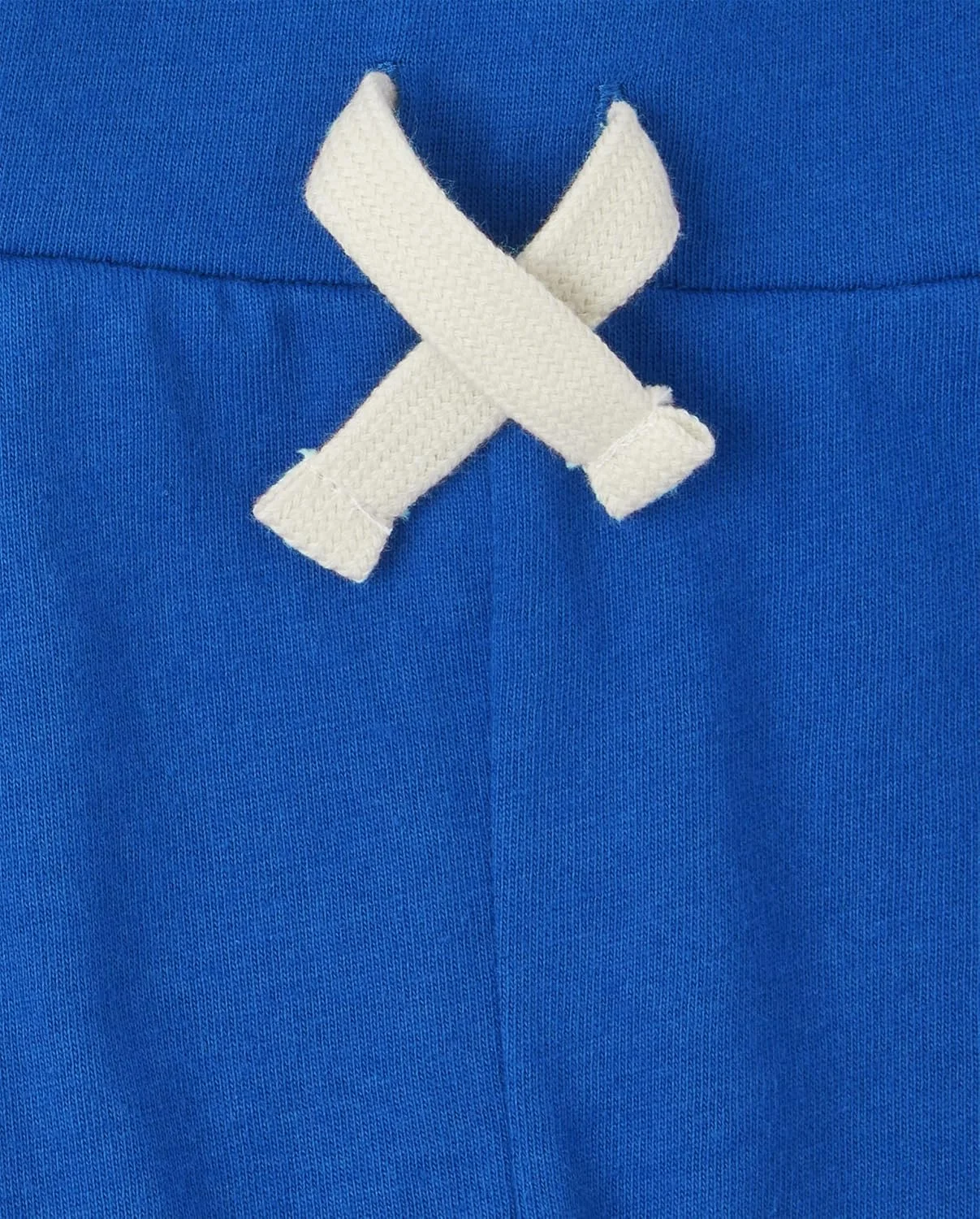 ست دو تکه پسرانه طرح کوسه The Children's Place ست دو تکه پسرانه طرح کوسه The Children's Place