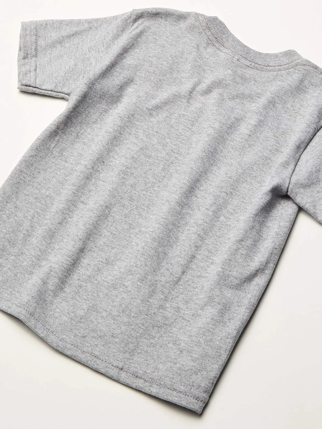 تی‌شرت آستین کوتاه طرح خانواده بیبی شارک پینک‌فونگ پسرانه