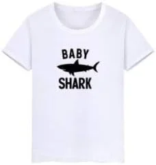 تی شرت های خانوادگی کوسه بچه، کوسه بابا، کوسه مامی، کوسه خواهر، کوسه برادر (بزرگ) تی شرت های خانوادگی کوسه بچه، کوسه بابا، کوسه مامی، کوسه خواهر، کوسه برادر (بزرگ)