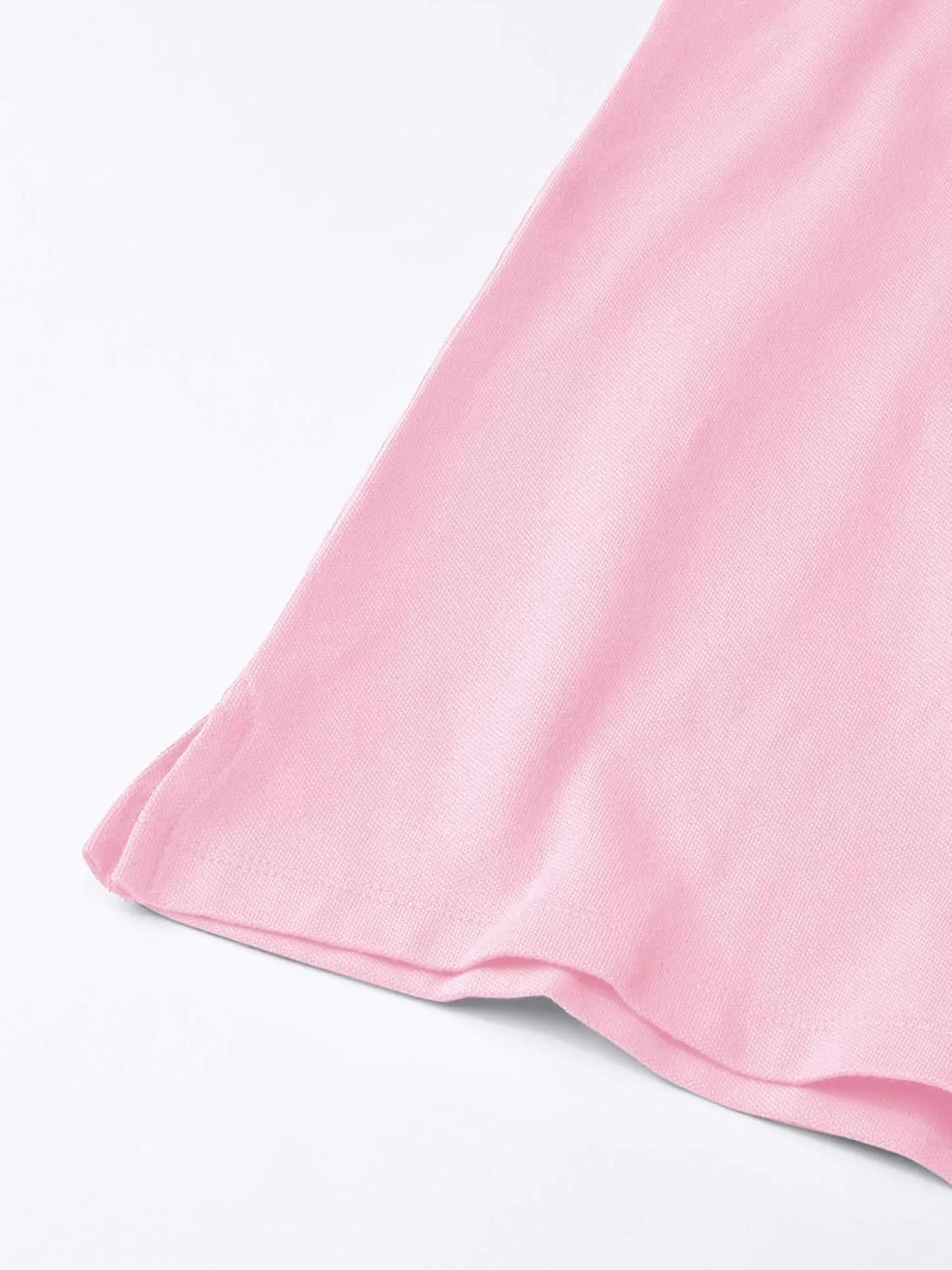 پولوشرت یقه دار دخترانه The Children's Place (تک عددی) پولوشرت یقه دار دخترانه The Children's Place (تک عددی)