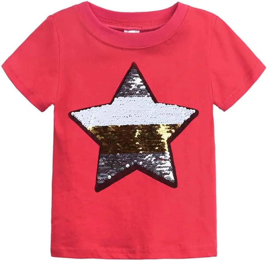 تاپ و زیرپوش آستین کوتاه نوزادی و بچگانه یقه گرد تاپ و زیرپوش آستین کوتاه نوزادی و بچگانه یقه گرد