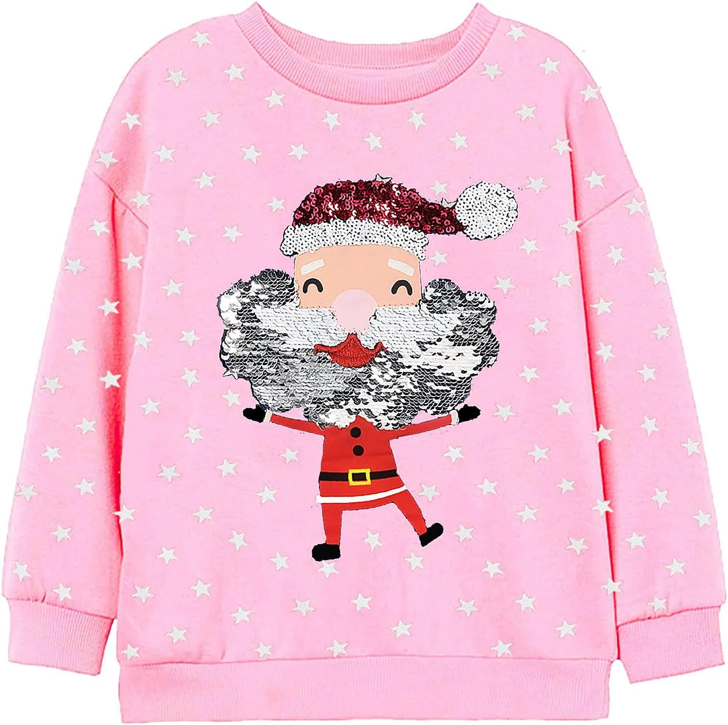 بلوزهای پسرانه LXKA طرح بیل مکانیکی، سویشرت بچه گانه طرح تراکتور، دایناسور، کوسه، لباس کودک نوپا، تاپ های زمستانی، لباس بچه گانه، لباس خواب، تی شرت آستین بلند 100% پنبه مناسب سن 1 تا 7 سال