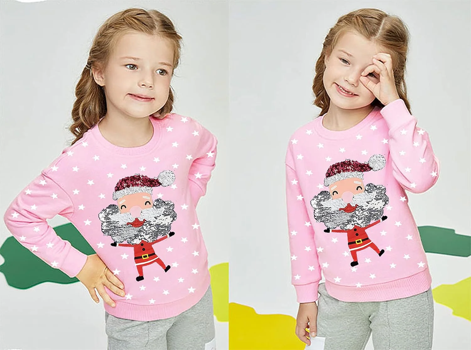 بلوزهای پسرانه LXKA طرح بیل مکانیکی، سویشرت بچه گانه طرح تراکتور، دایناسور، کوسه، لباس کودک نوپا، تاپ های زمستانی، لباس بچه گانه، لباس خواب، تی شرت آستین بلند 100% پنبه مناسب سن 1 تا 7 سال بلوزهای پسرانه LXKA طرح بیل مکانیکی، سویشرت بچه گانه طرح تراکتور، دایناسور، کوسه، لباس کودک نوپا، تاپ های زمستانی، لباس بچه گانه، لباس خواب، تی شرت آستین بلند 100% پنبه مناسب سن 1 تا 7 سال