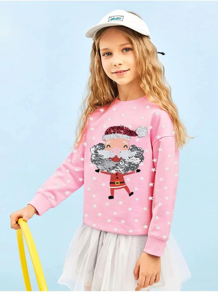 بلوزهای پسرانه LXKA طرح بیل مکانیکی، سویشرت بچه گانه طرح تراکتور، دایناسور، کوسه، لباس کودک نوپا، تاپ های زمستانی، لباس بچه گانه، لباس خواب، تی شرت آستین بلند 100% پنبه مناسب سن 1 تا 7 سال بلوزهای پسرانه LXKA طرح بیل مکانیکی، سویشرت بچه گانه طرح تراکتور، دایناسور، کوسه، لباس کودک نوپا، تاپ های زمستانی، لباس بچه گانه، لباس خواب، تی شرت آستین بلند 100% پنبه مناسب سن 1 تا 7 سال