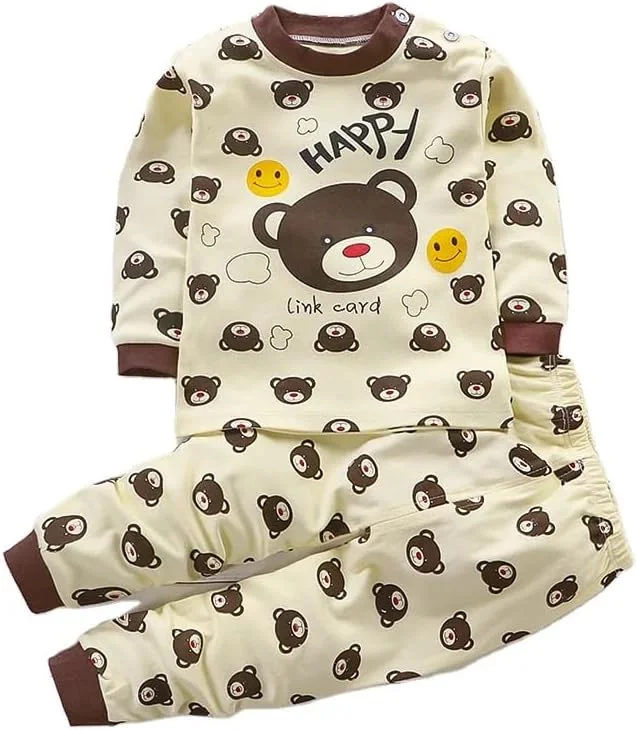 هودی چاپی مارشمالو جدید پرابودهام، مناسب برای آقایان و بانوان