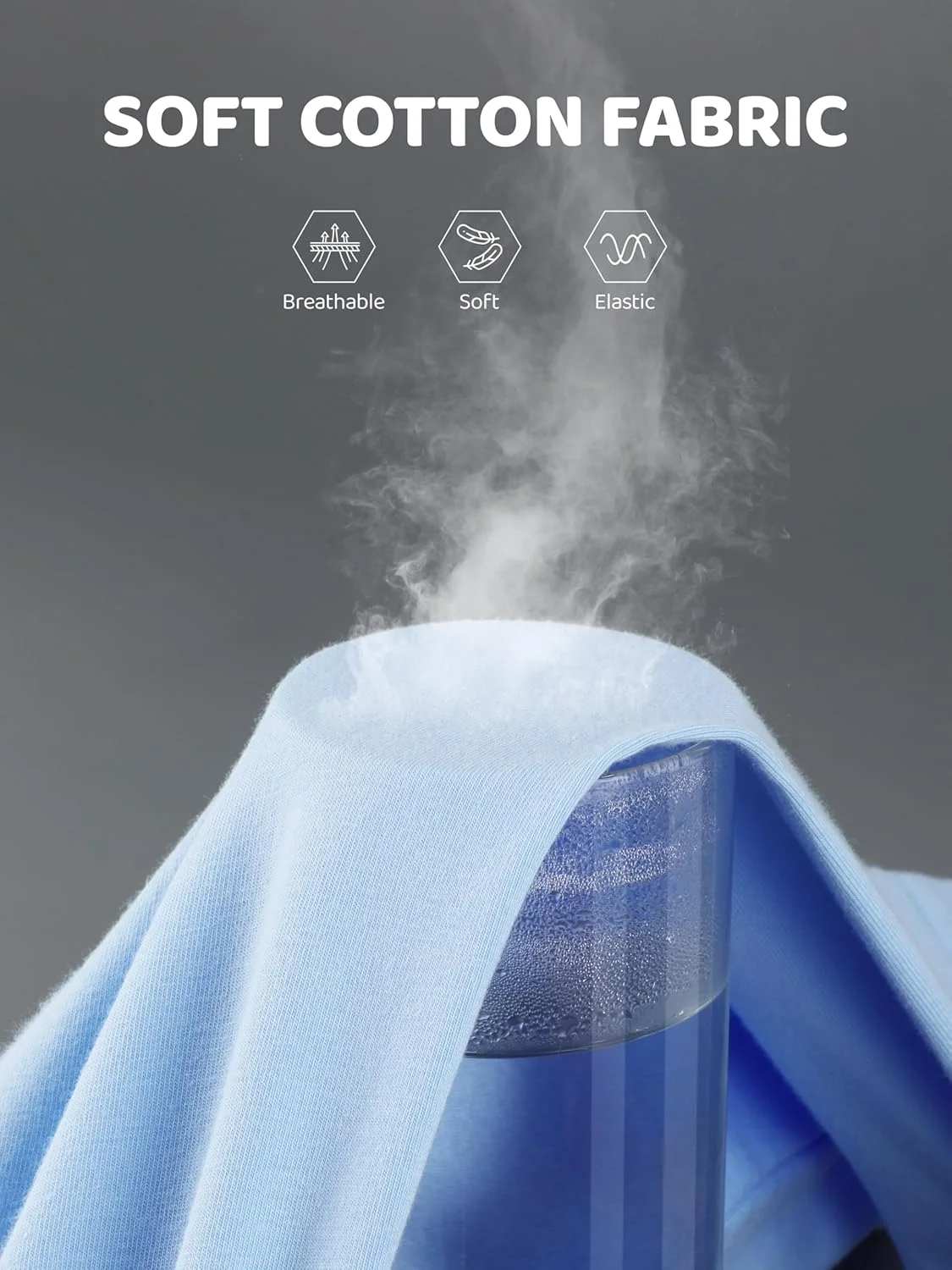 ست 4 عددی تیشرت آستین بلند بچگانه، لباس پسرانه و دخترانه، تیشرت های طرح دار برای کودکان 2 تا 5 سال