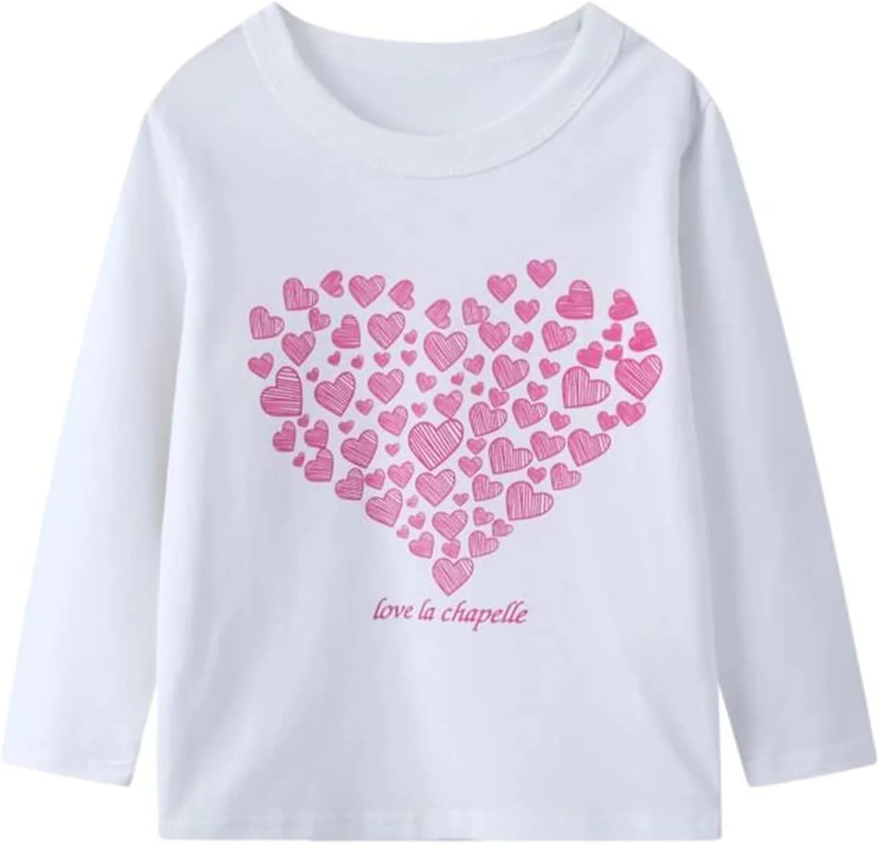 HILEELANG پسرانه نرم و راحت