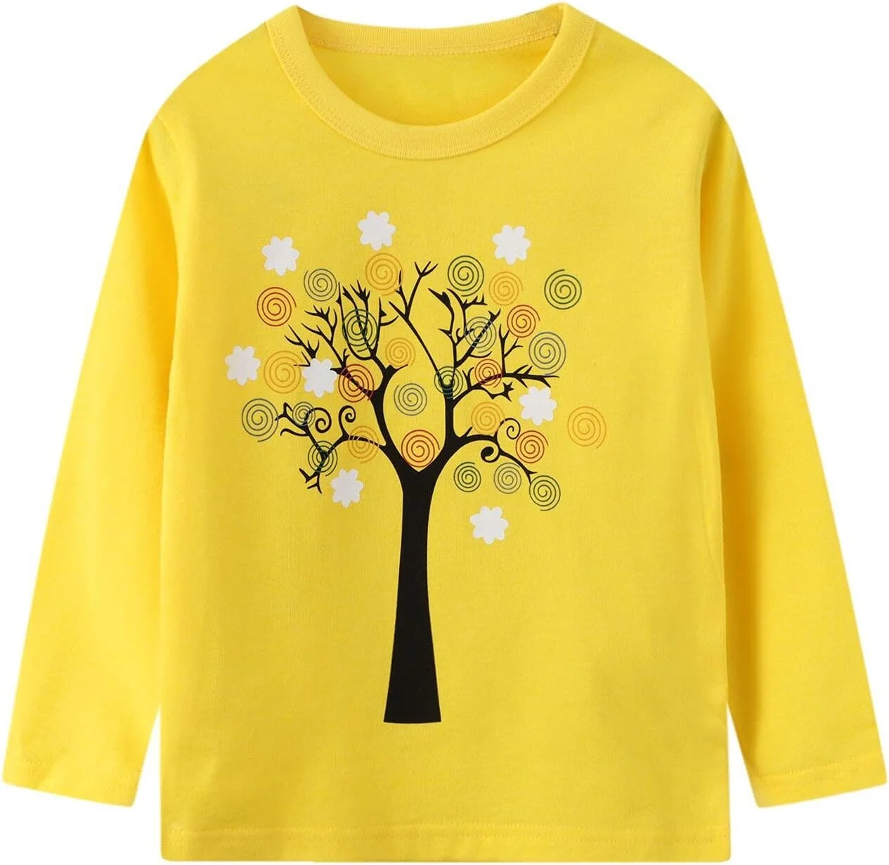 HILEELANG پسرانه نرم و راحت