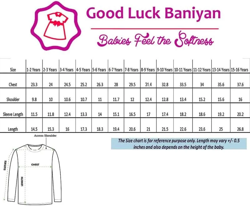 تی‌شرت آستین بلند نخی دخترانه | آستین بلند معمولی | لباس بالاتنه چاپی دخترانه | تی‌شرت آغوشی کودکانه | لباس غیر رسمی دخترانه