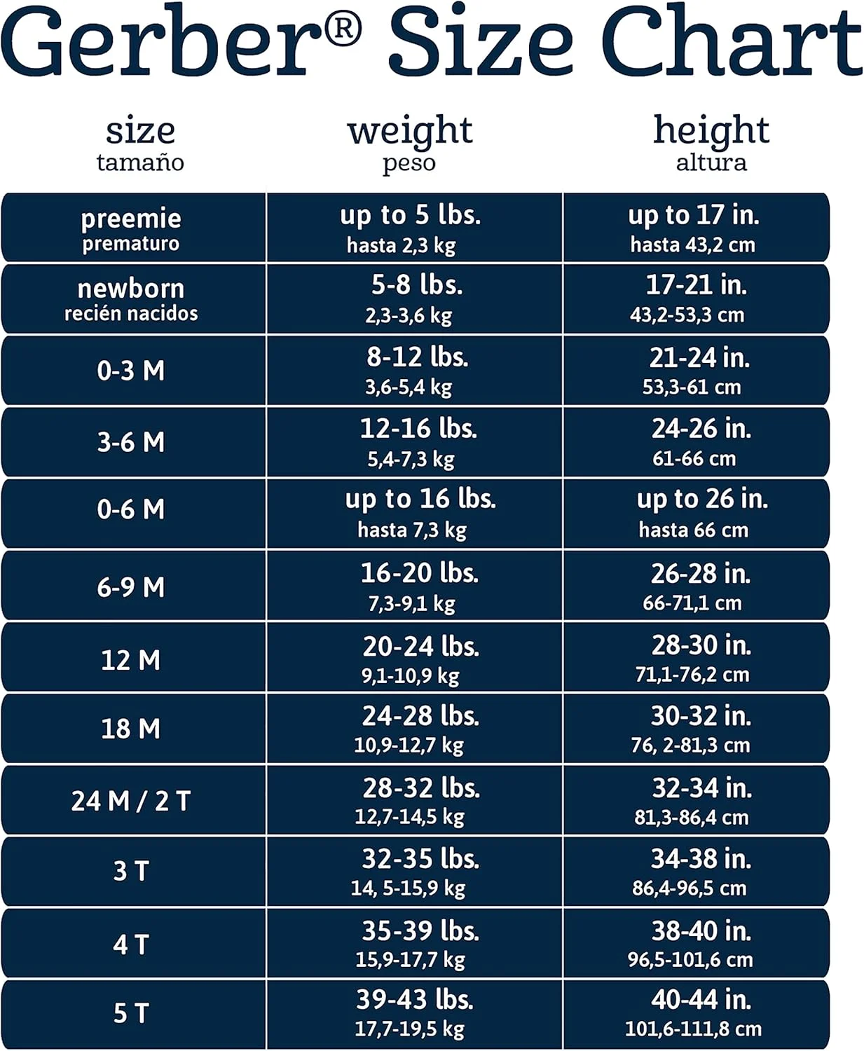 ست 6 عددی بادی آستین بلند دخترانه