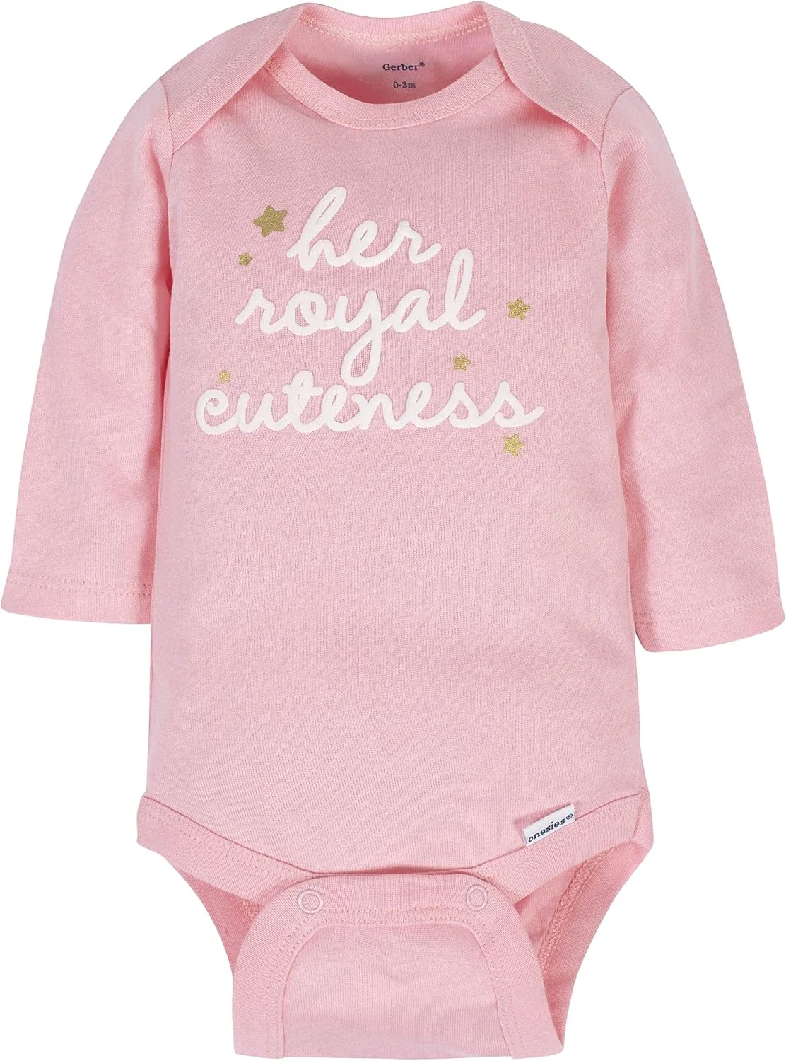 ست 6 عددی بادی آستین بلند دخترانه