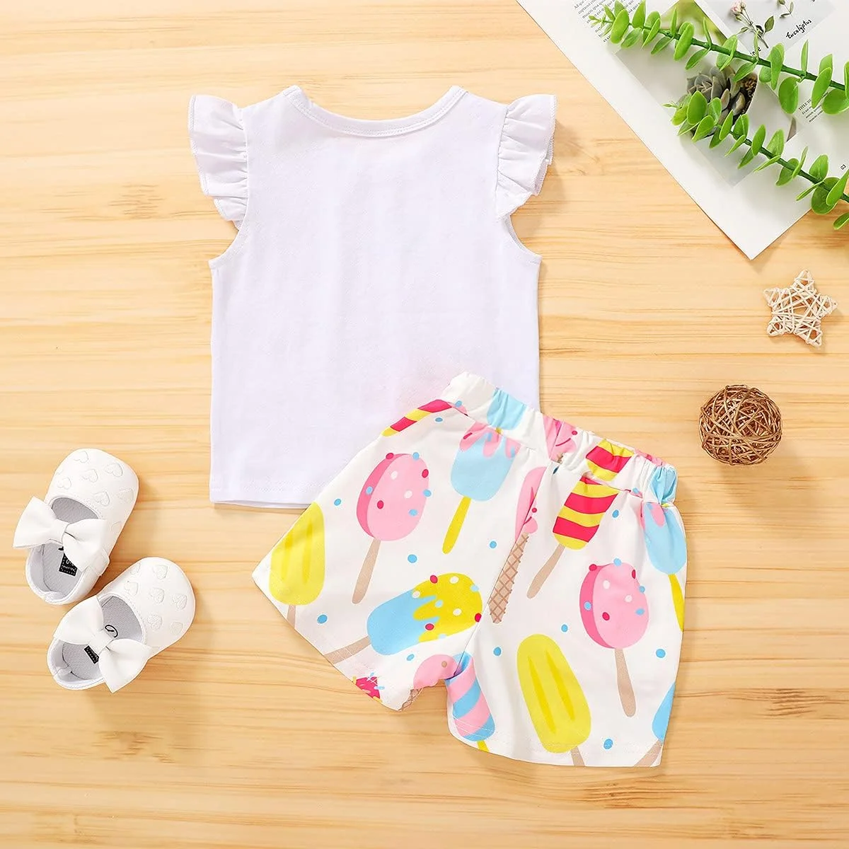 تیشرت فشن معمولی دخترانه YOUNGER TREE تیشرت فشن معمولی دخترانه YOUNGER TREE