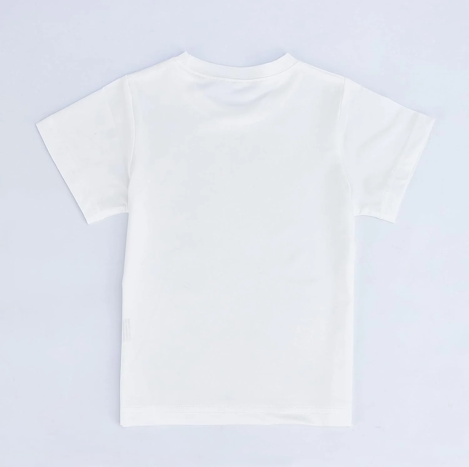 تی‌شرت و تاپ دخترانه بچه گانه برای خواهر بزرگتر شدن، تی‌شرت های خواهر بزرگتر، هدیه اعلام تولد جدید