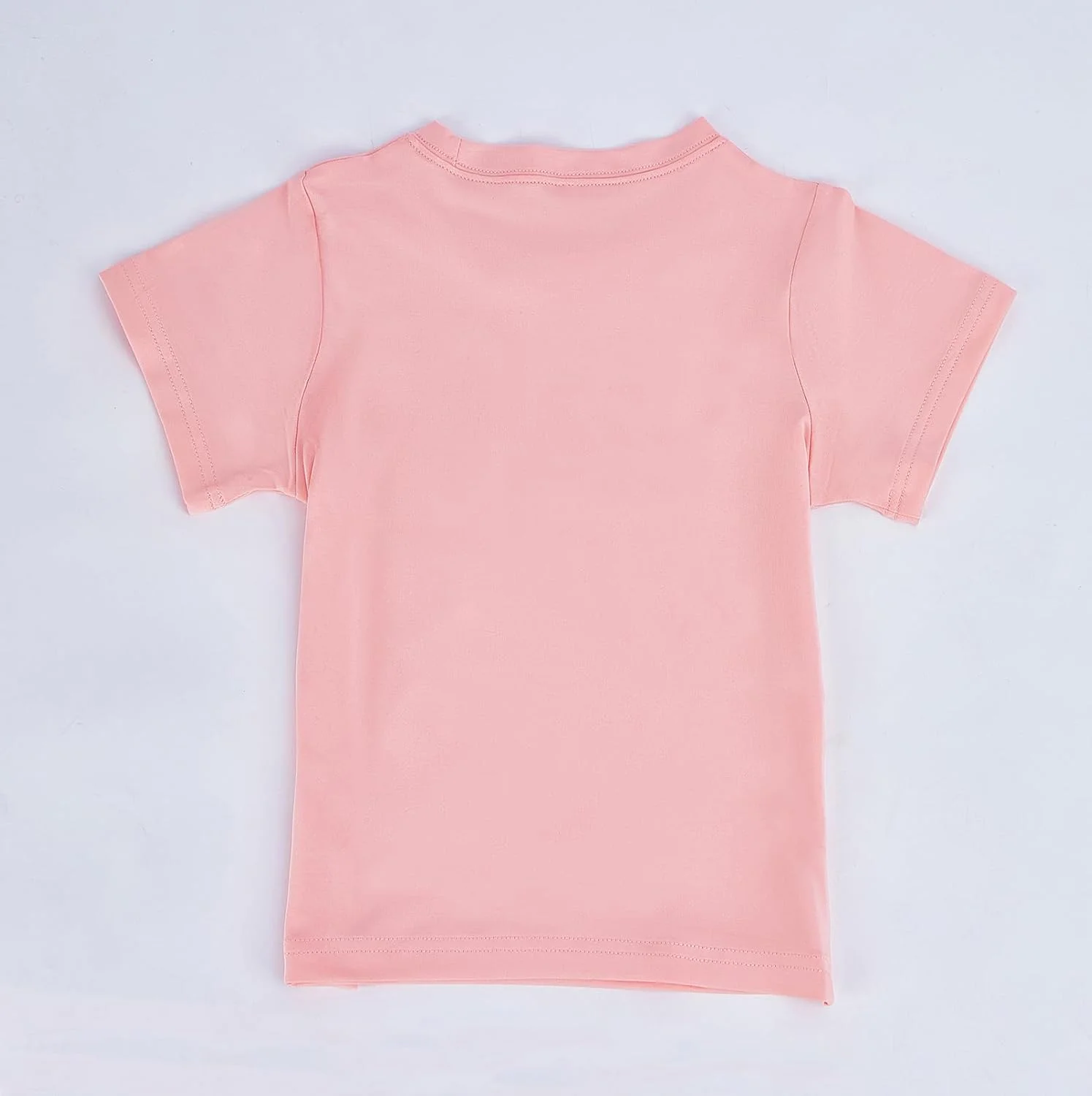 تی شرت و تاپ خواهر بزرگتر بچه گانه، ست لباس خواهر و برادری، لباس تابستانی کودک نوپا، هدیه اعلام تولد