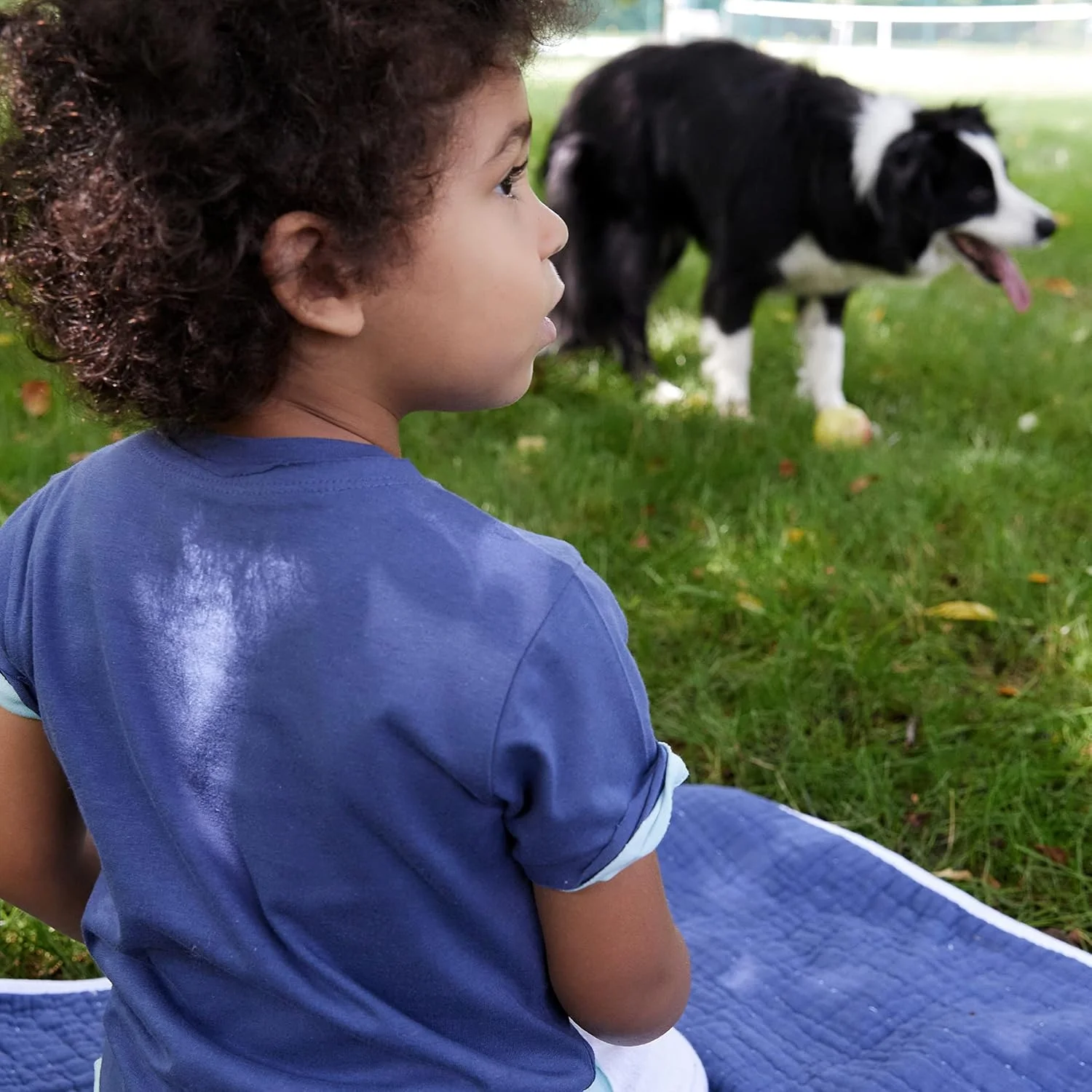 تیشرت آستین کوتاه پنبه ارگانیک کودکانه چندتایی لباس کودک تیشرت آستین کوتاه پنبه ارگانیک کودکانه چندتایی لباس کودک