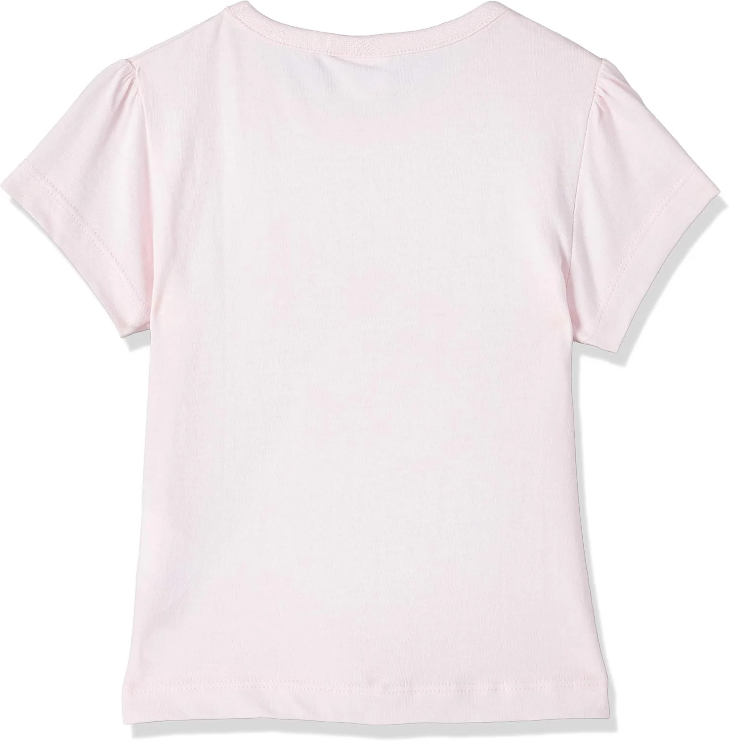 تی‌شرت‌های پرنسسی دخترانه دیزنی بیبی