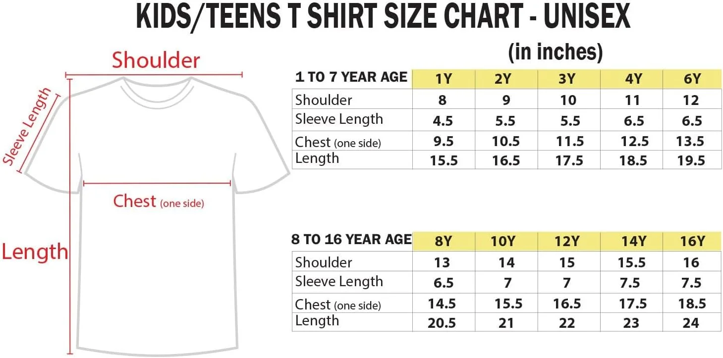 تی شرت های آستین کوتاه یقه گرد ساده بچگانه قامیسِت، 100% پنبه، مناسب کودکان، دختران، پسران، نوجوانان، نوزادان، تی شرت های بدون طرح یقه گرد، برش معمولی، رنگ ثابت، تی شرت های یقه گرد (سایز 2 سال، سفید) تی شرت های آستین کوتاه یقه گرد ساده بچگانه قامیسِت، 100% پنبه، مناسب کودکان، دختران، پسران، نوجوانان، نوزادان، تی شرت های بدون طرح یقه گرد، برش معمولی، رنگ ثابت، تی شرت های یقه گرد (سایز 2 سال، سفید)