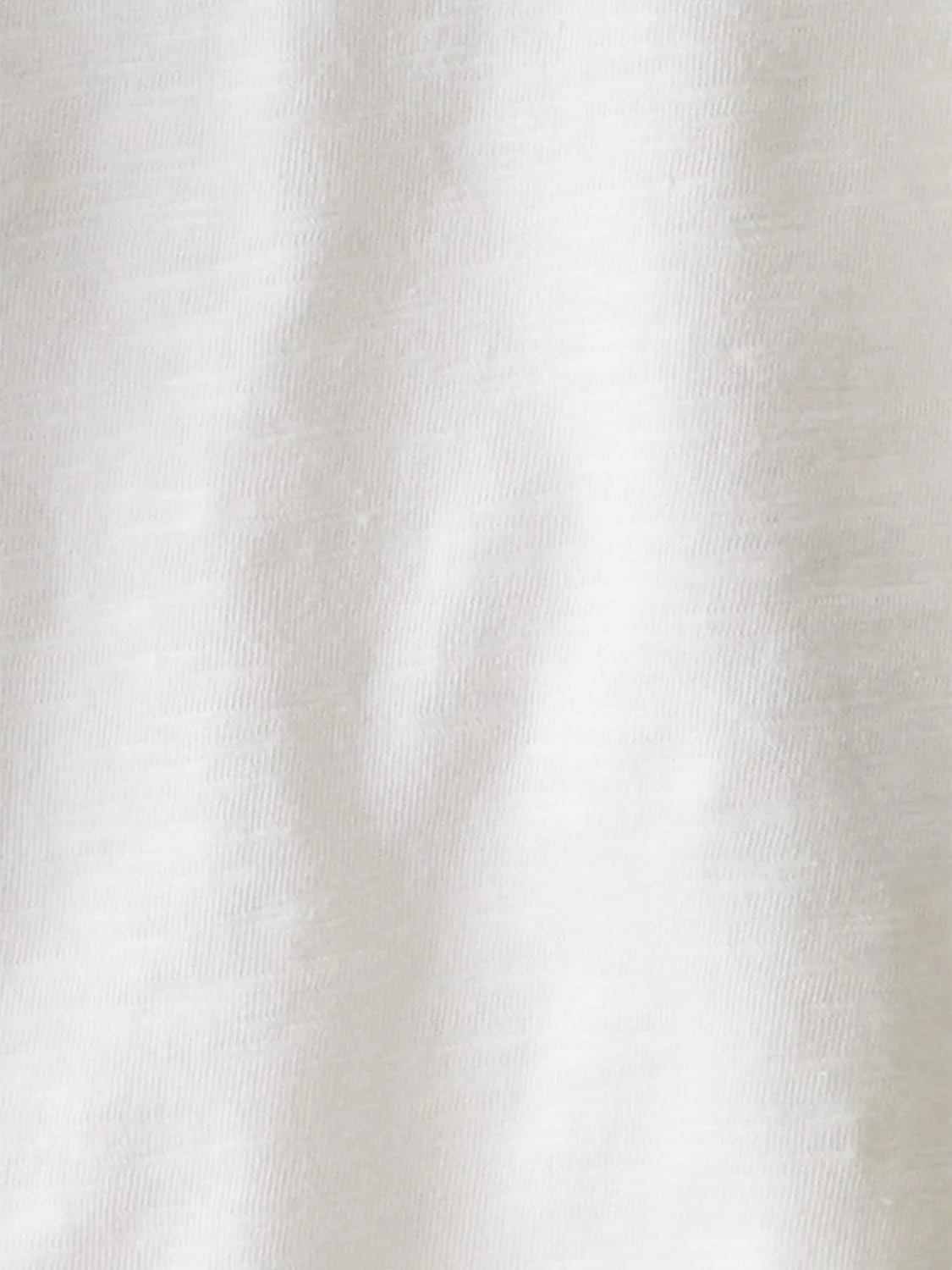 ست سه عددی تی‌شرت دخترانه Little Planet by Carter's تهیه شده با پنبه ارگانیک