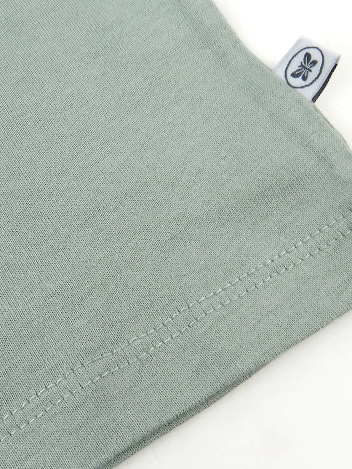 تی شرت آستین کوتاه 10 عددی کودک، نوپا، بچه های کوچک، پسران، دختران، 100% پنبه ارگانیک تی شرت آستین کوتاه 10 عددی کودک، نوپا، بچه های کوچک، پسران، دختران، 100% پنبه ارگانیک