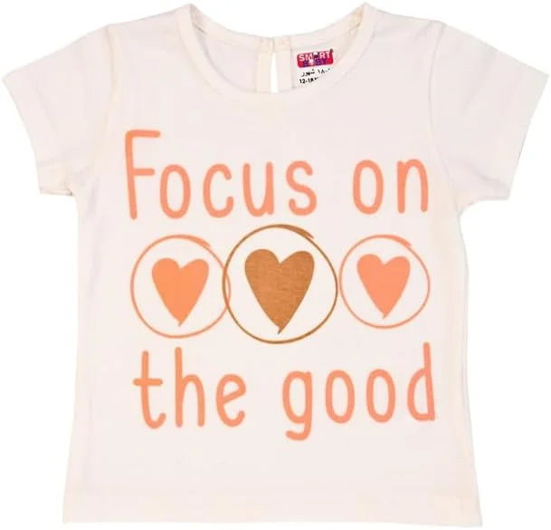 ست ژاکت کلاهدار، تیشرت و شلوار دخترانه کودک