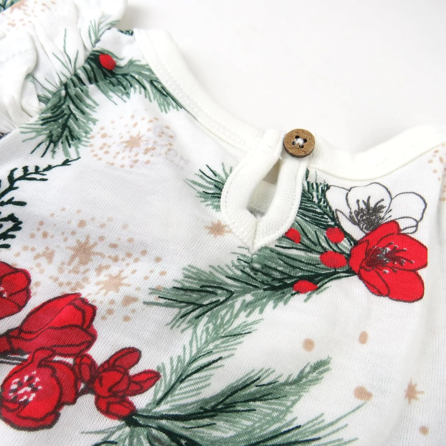 تی شرت های آستین کوتاه متنوع کودکانه HonestBaby، 100% پنبه ارگانیک، نوزاد، نوپا، کودک کوچک، پسر، دختر، بدون جنسیت