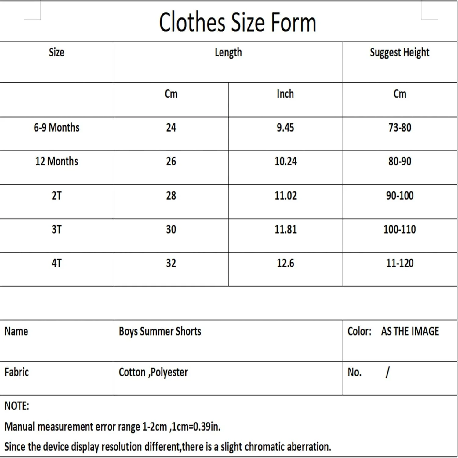 Vagefun ست تی‌شرت و شلوارک آموزشی دایناسور نوزادی پسرانه و دخترانه، لباس تابستانی، شلوارک کمر کشی کودک نوپا