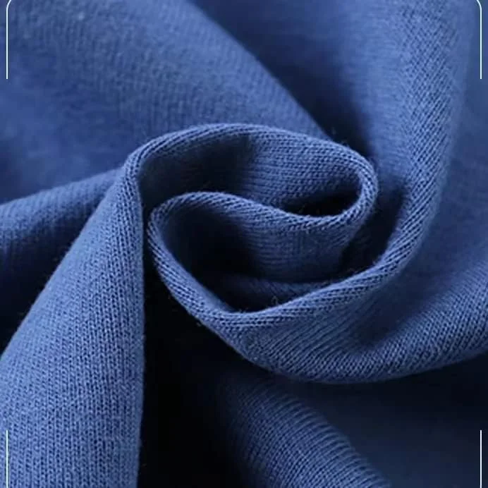 Vagefun ست تی‌شرت و شلوارک آموزشی دایناسور نوزادی پسرانه و دخترانه، لباس تابستانی، شلوارک کمر کشی کودک نوپا