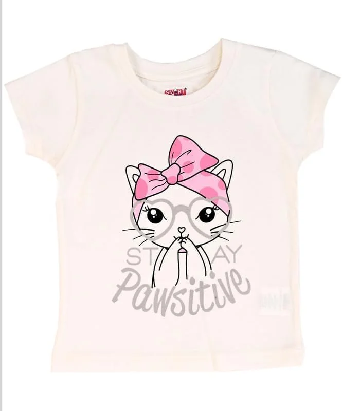 ست ژاکت، تیشرت و شلوار دخترانه نوزادی