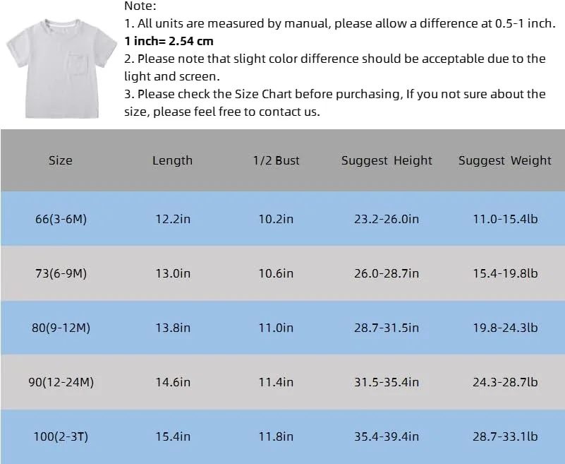 ست 2 عددی تی‌شرت و شلوار نخی بامبو بچگانه، مناسب پسران و دختران، آستین کوتاه، یقه گرد