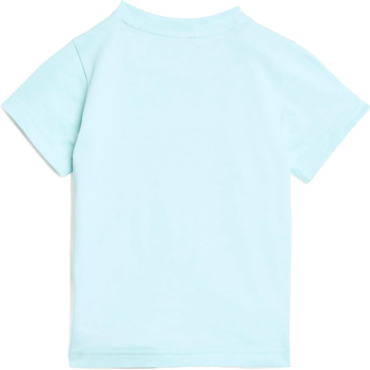 تی شرت گرافیکی آدیداس Adiraptor دخترانه نوزادی