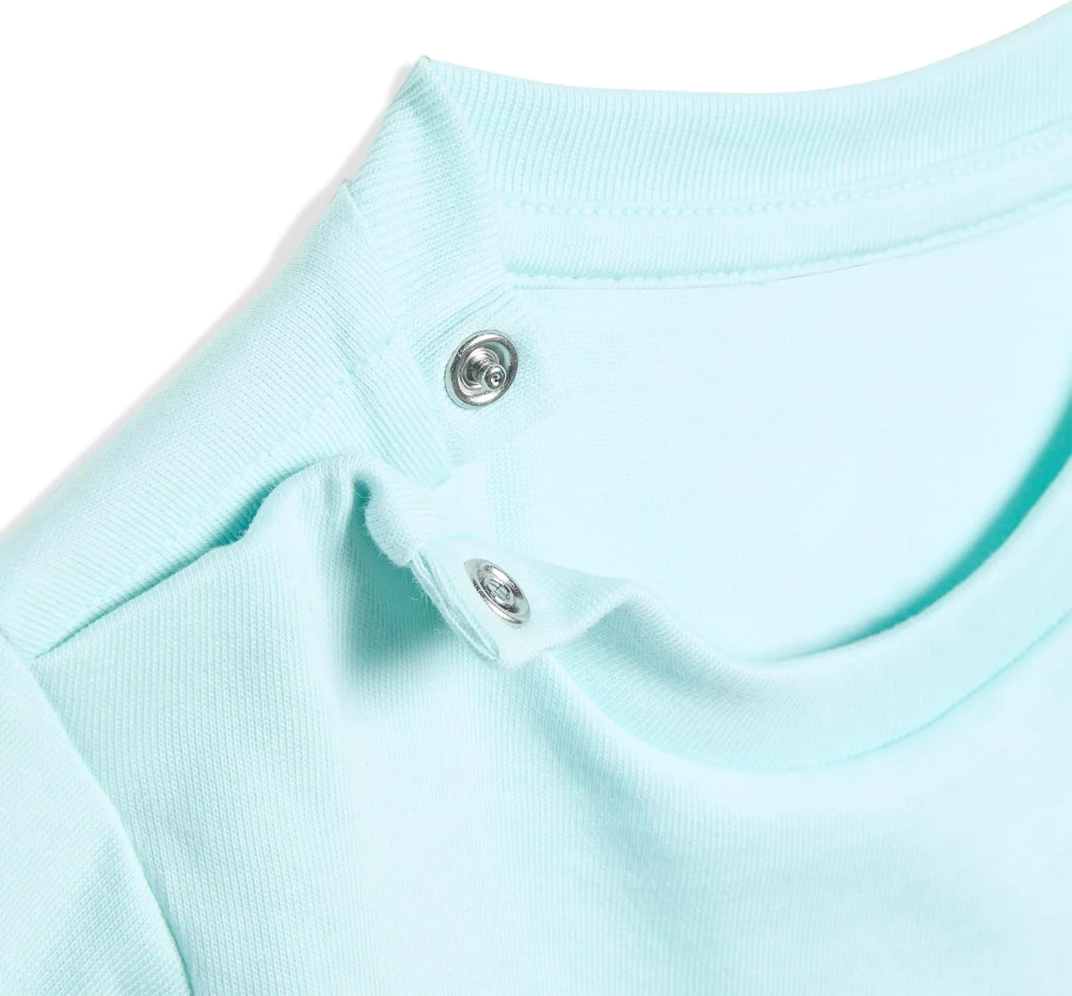 تی شرت گرافیکی آدیداس Adiraptor دخترانه نوزادی