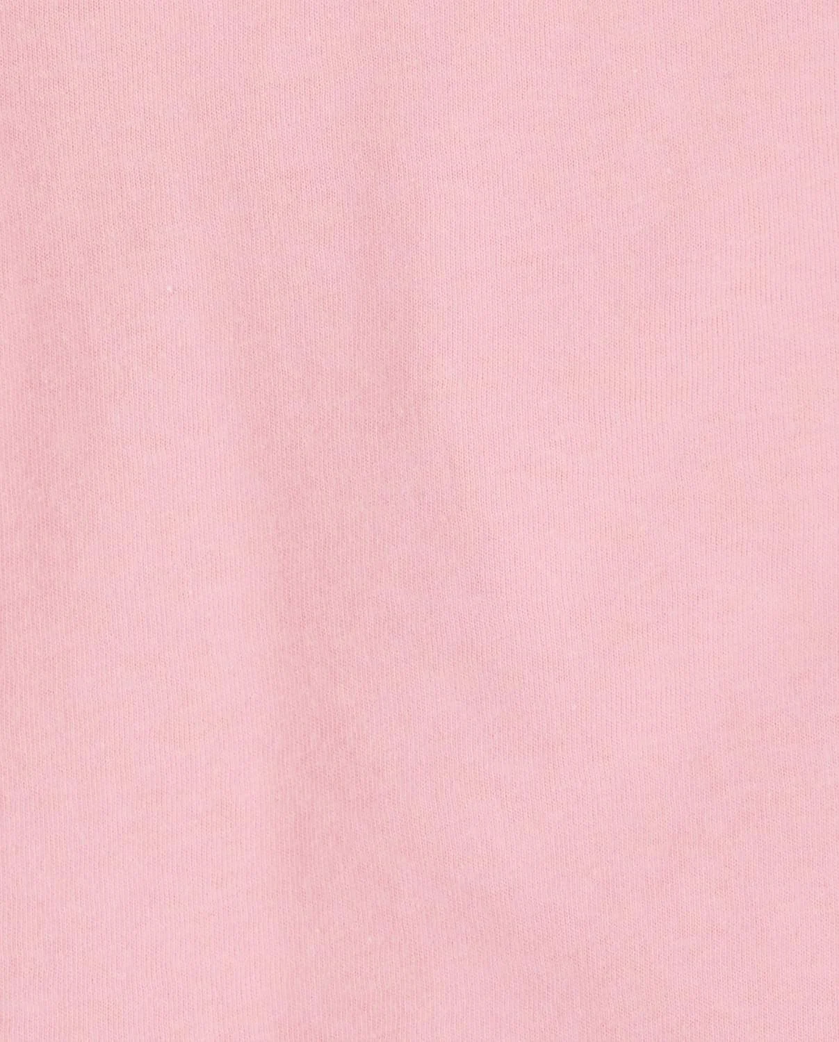 تی شرت آستین بلند دخترانه The Children's Place مناسب نوزاد و کودک