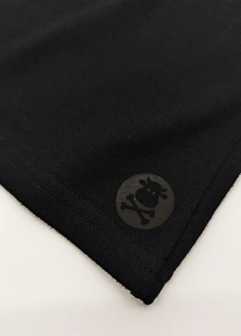 تی‌شرت بچگانه، نوپا و کودکانه طرح زیگی گاوی بیبی مو | تیشرت آستین کوتاه الهام گرفته از دیوید بووی زیگی استارداست