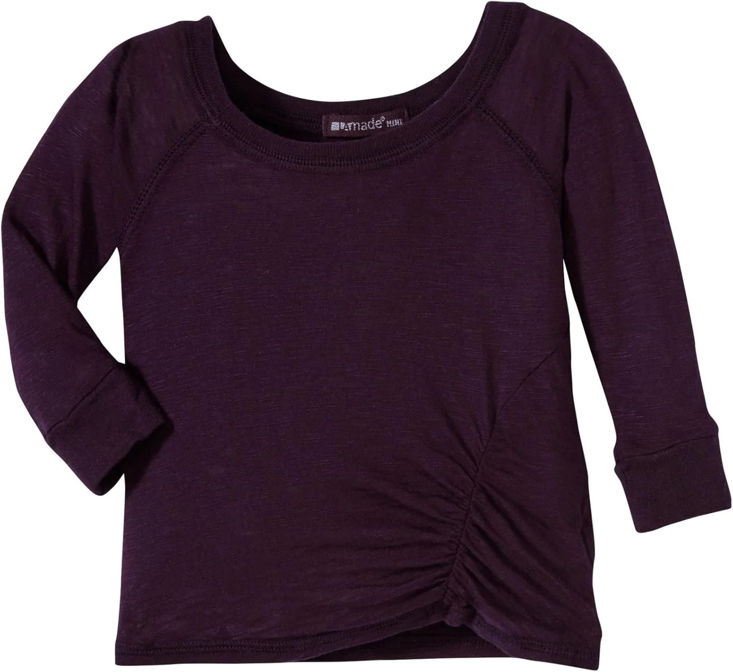 تونیک دخترانه بچه گانه