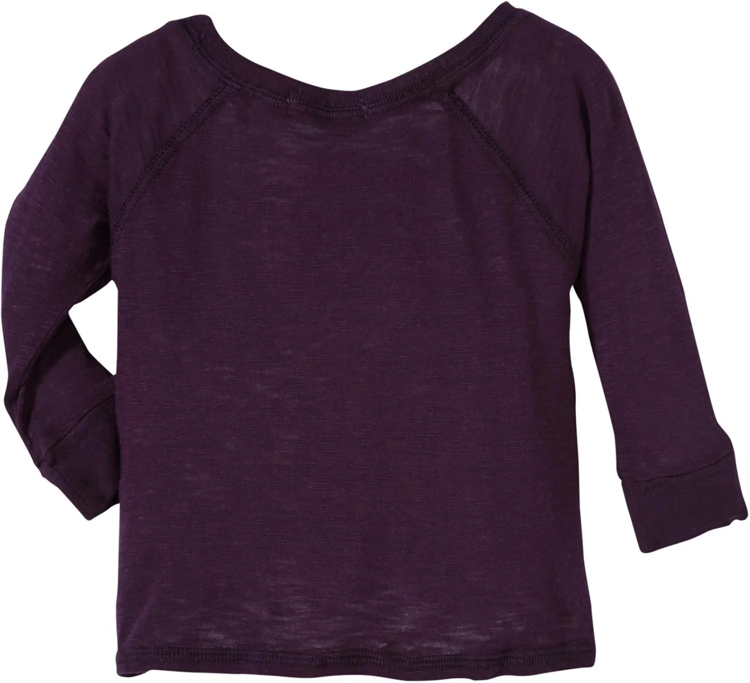 تونیک دخترانه بچه گانه