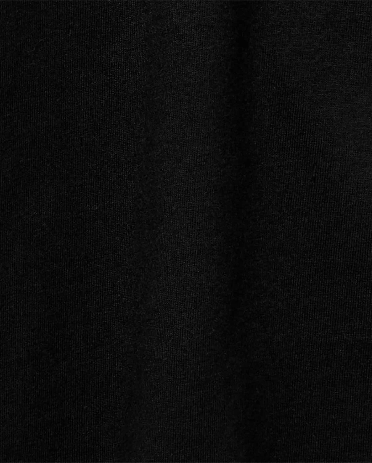 تی شرت آستین کوتاه ساده پسرانه The Children's Place (بسته 2 عددی)