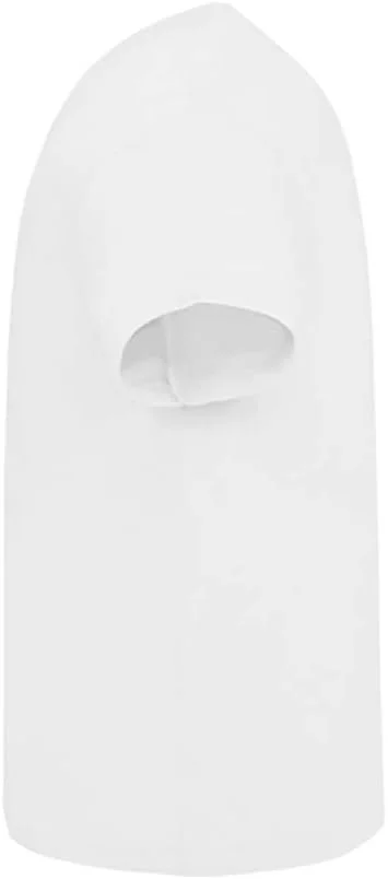 تیشرت بچه گانه طرح قلب پیکسلی، مناسب دختران و پسران، نخی، راحت، نرم و لطیف تیشرت بچه گانه طرح قلب پیکسلی، مناسب دختران و پسران، نخی، راحت، نرم و لطیف