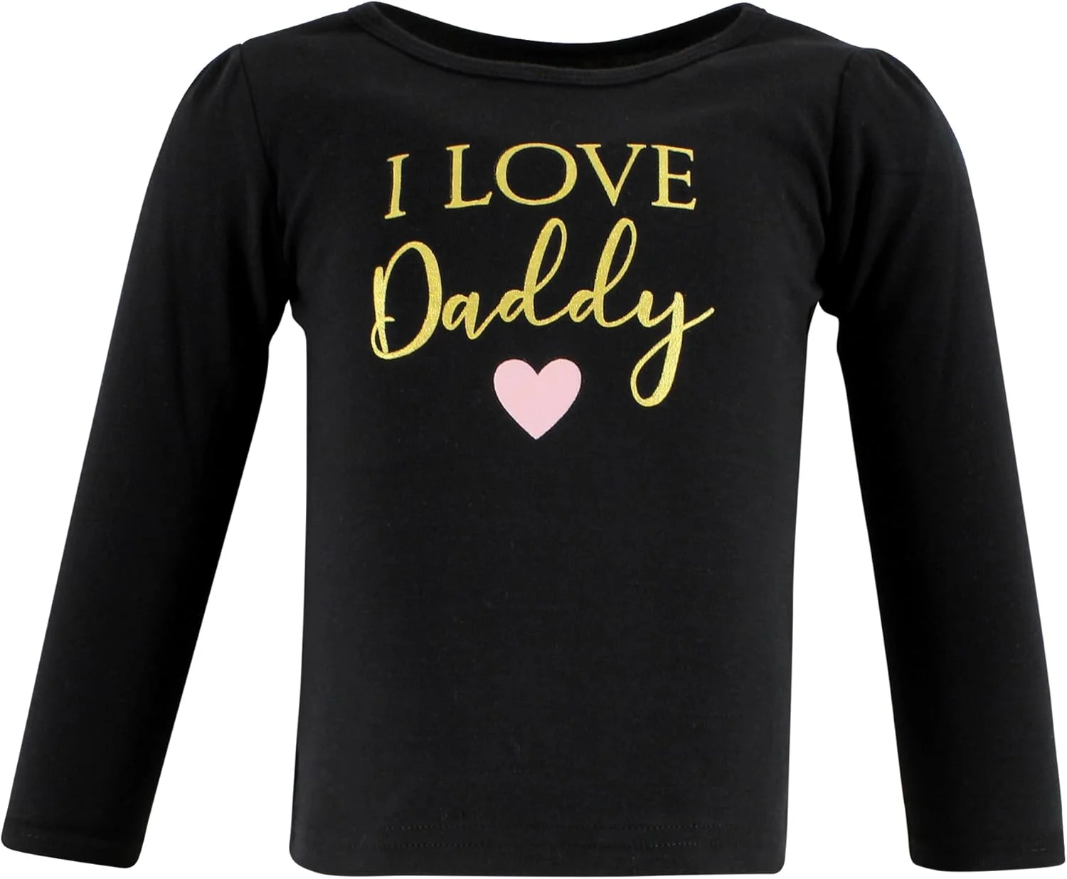 تی شرت آستین بلند نوزادی هادسون بیبی - طرح های متنوع