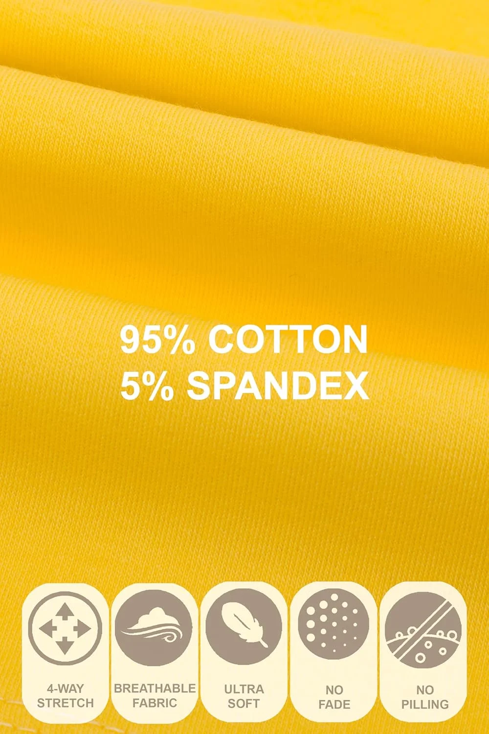 تی‌شرت آستین بلند یقه اسکی نوزادی دخترانه لیلاک، پنبه‌ای (تک عددی)