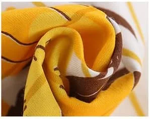 XM-Amigo بسته 8 عددی تی‌شرت بدون آستین پسرانه یا نوزادی، تاپ، شورت، ست لباس، مناسب سنین (6 ماه - 5 سال)