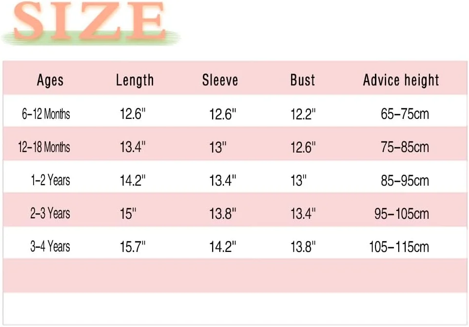 کت های پشمی گرم و ضخیم نوزادی پسرانه و دخترانه، کاپشن زمستانی کلاه دار