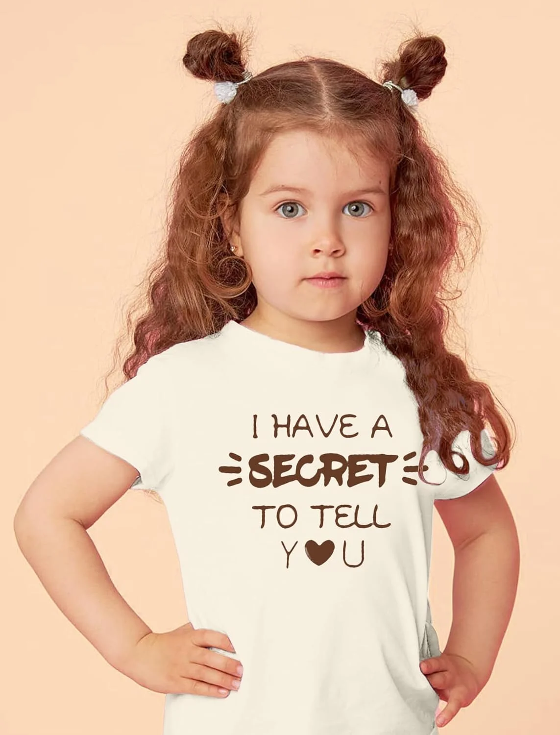 تی‌شرت اعلام خواهر بزرگتر QLIPIN، تیشرت‌های ارتقا یافته به خواهر بزرگتر برای کودکان، تاپ‌های تیشرت غیررسمی