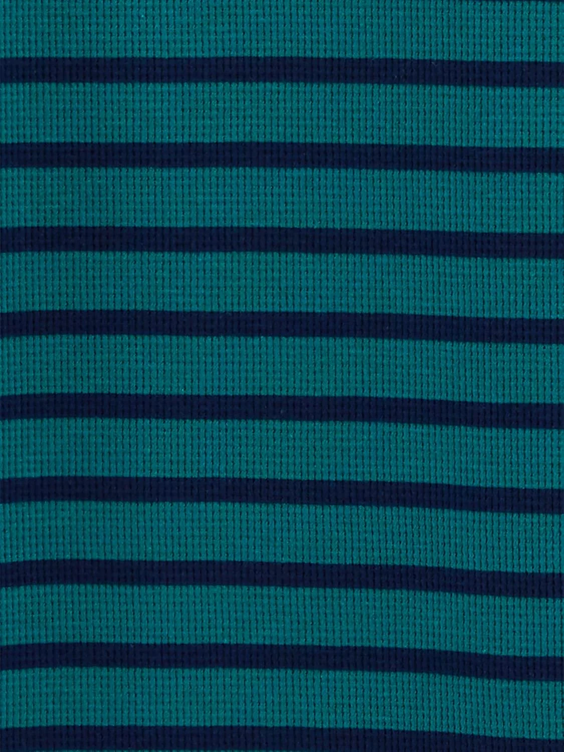 تی شرت های آستین بلند حرارتی پسرانه کارترز - بسته 3 عددی