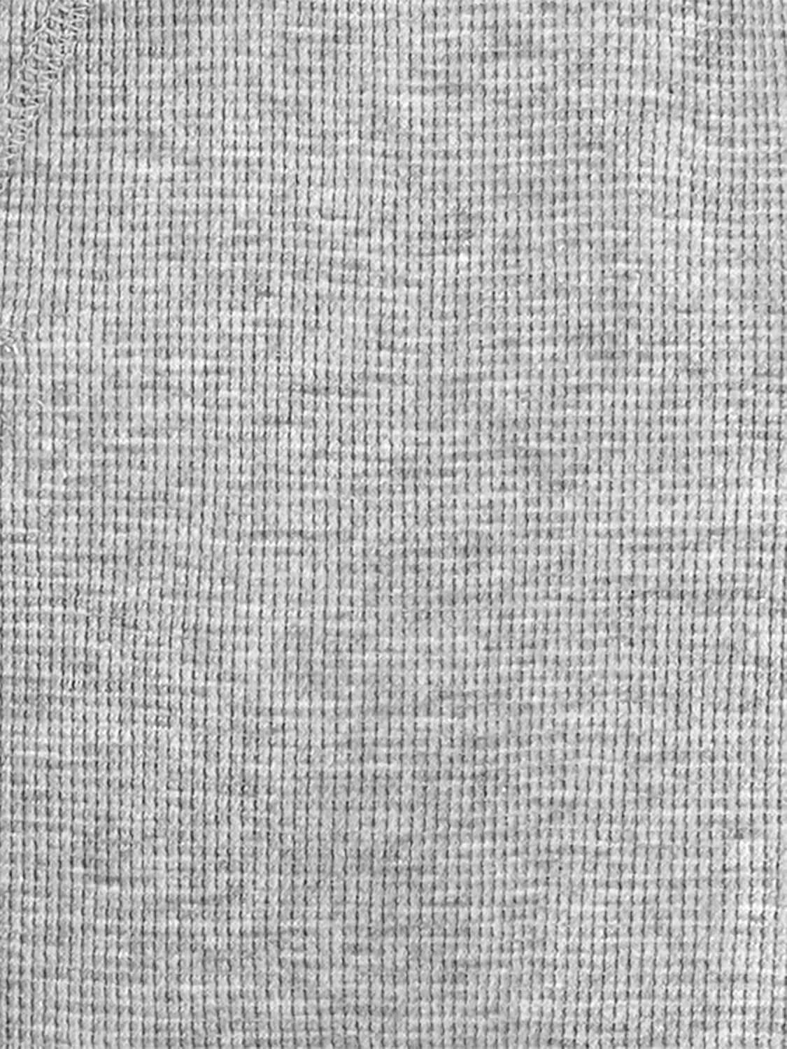 تی شرت های آستین بلند حرارتی پسرانه کارترز - بسته 3 عددی