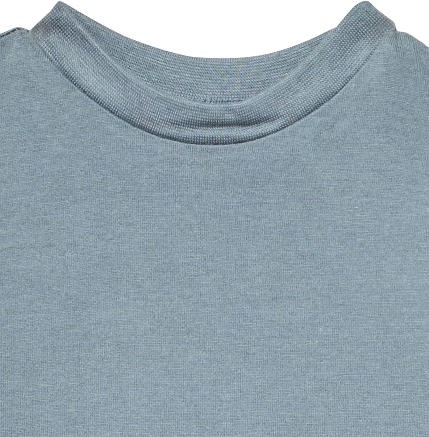 تی‌شرت آستین کوتاه چندتایی HonestBaby، ۱۰۰٪ پنبه ارگانیک، نوزاد، کودک نوپا، بچه‌های کوچک، پسرانه، دخترانه، یونیسکس