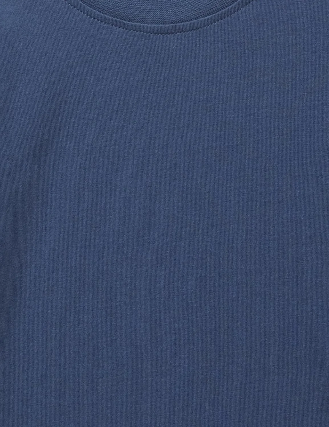 ست 5 عددی تی‌شرت آستین بلند پنبه ارگانیک کودک یونی‌سکس HonestBaby